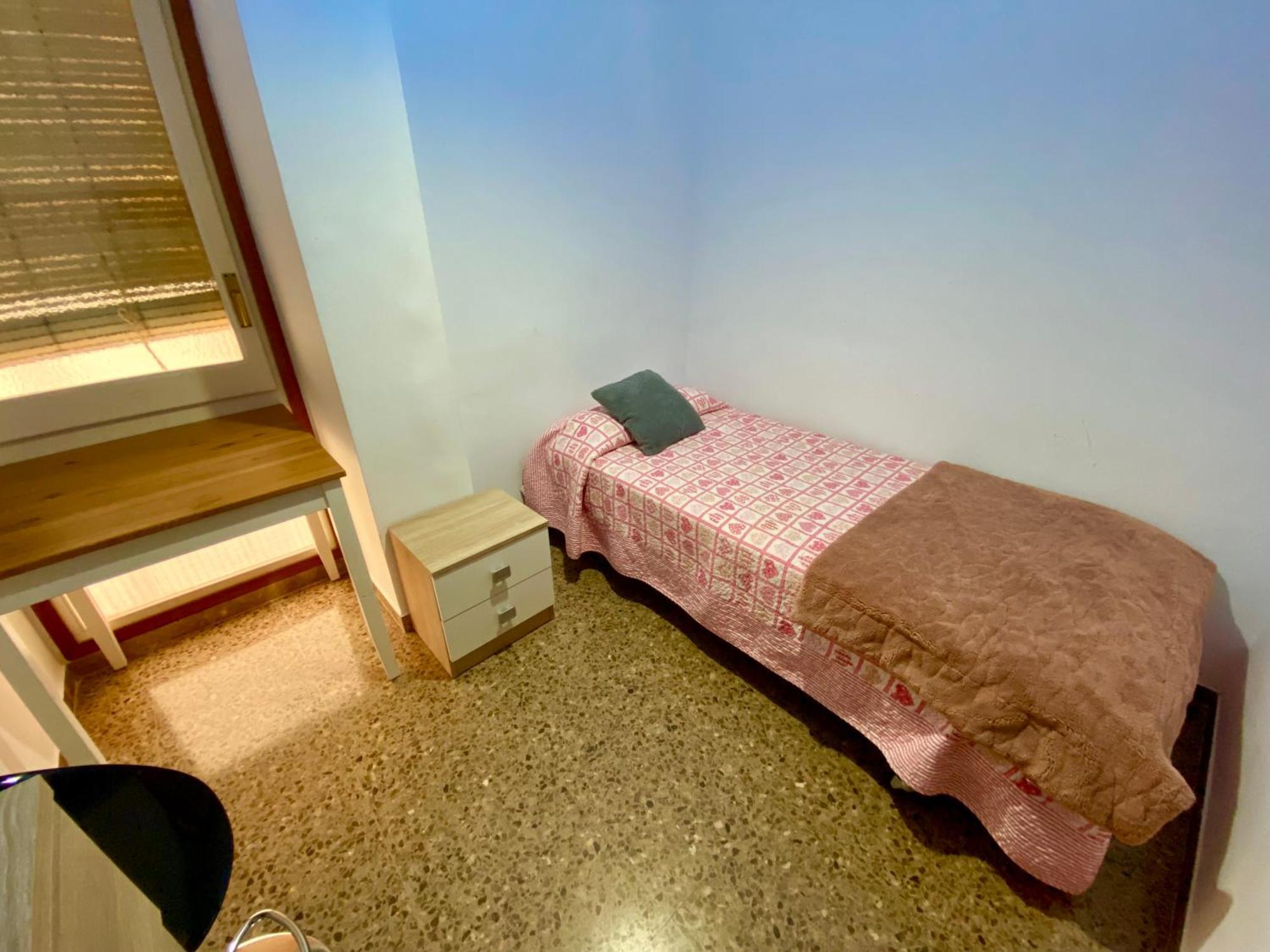 Apartamento Floral Al Centro De Palamos Con Wi-Fi Экстерьер фото